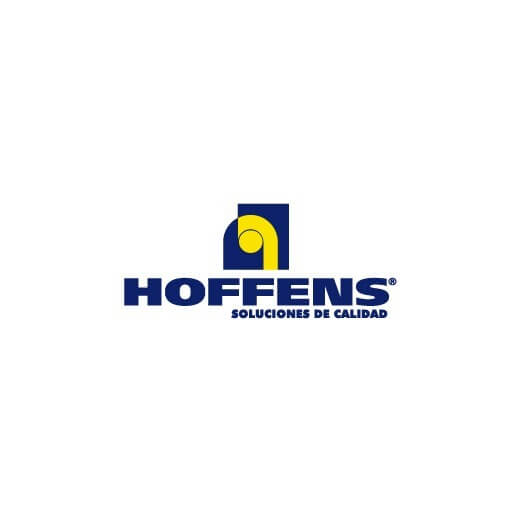 HOFFENS